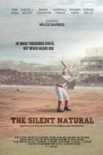Watch The Silent Natural 2KMovies