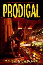 Watch Prodigal 2KMovies