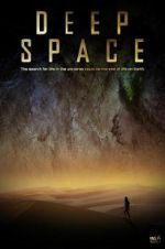 Watch Space Force: Battlefront 2KMovies