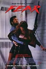 Watch Fear 2KMovies