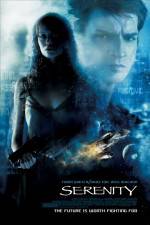 Watch Serenity 2KMovies