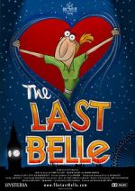 Watch The Last Belle 2KMovies