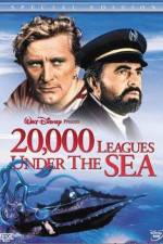 Watch Grand Canyonscope 2KMovies