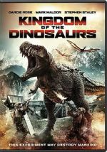 Watch Kingdom of the Dinosaurs 2KMovies