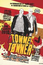 Watch Tomme tønner 2KMovies
