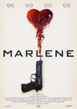 Watch Marlene 2KMovies