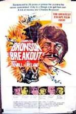 Watch Breakout 2KMovies