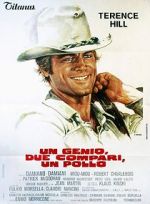 Watch A Genius, Two Partners and a Dupe 2KMovies