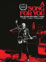 Watch A Song for You: The Austin City Limits Story 2KMovies