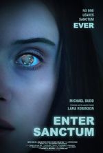 Watch Enter Sanctum 2KMovies