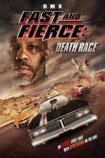 Watch Fast and Fierce: Death Race 2KMovies