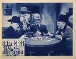 Watch Goofs and Saddles (Short 1937) 2KMovies