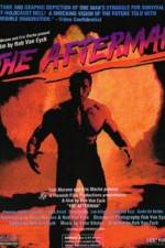 Watch The Afterman 2KMovies