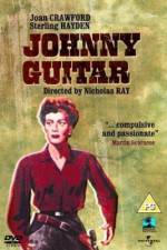 Watch Johnny Guitar 2KMovies