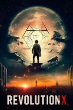 Watch Revolution X 2KMovies
