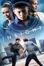 Watch Insight 2KMovies