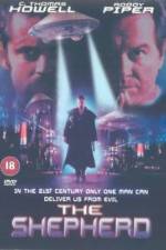 Watch Shepherd 2KMovies