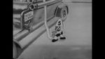 Watch The Fire Alarm (Short 1936) 2KMovies