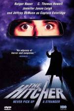 Watch The Hitcher 2KMovies