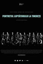 Watch Portrait of the Fighter as a Young Man 2KMovies