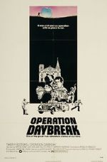 Watch Operation: Daybreak 2KMovies