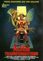 Watch Transformations 2KMovies