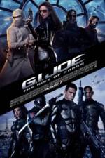 Watch G.I. Joe: The Rise of Cobra 2KMovies