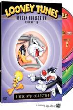 Watch A Corny Concerto 2KMovies