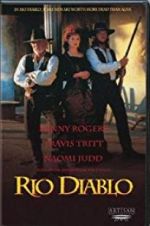 Watch Rio Diablo 2KMovies