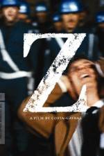 Watch Z 2KMovies