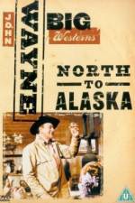 Watch North to Alaska 2KMovies