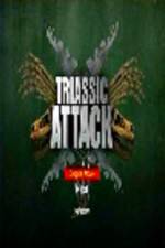 Watch Triassic Attack 2KMovies