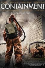 Watch Containment 2KMovies