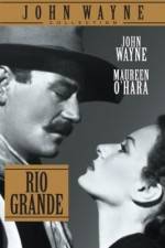 Watch Rio Grande 2KMovies