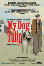 Watch My Dog Tulip 2KMovies