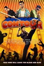 Watch Contour 2KMovies