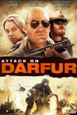 Watch Attack on Darfur 2KMovies