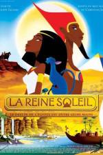 Watch La reine soleil 2KMovies