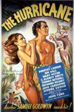 Watch The Hurricane 2KMovies
