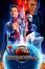 Watch Cosmoball 2KMovies