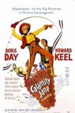Watch Calamity Jane 2KMovies