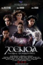 Watch Xenoa 2KMovies