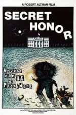 Watch Secret Honor 2KMovies