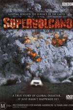 Watch Supervolcano 2KMovies