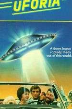 Watch UFOria 2KMovies