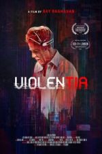 Watch Violentia 2KMovies