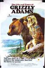 Watch The Life and Times of Grizzly Adams 2KMovies