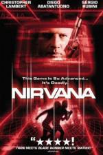 Watch Nirvana 2KMovies