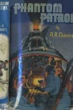 Watch Phantom Patrol 2KMovies