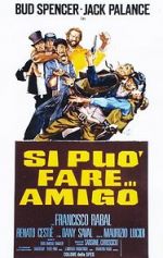 Watch It Can Be Done Amigo 2KMovies
